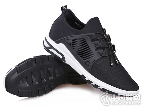 ������Ь2018�¿������˶�Ь