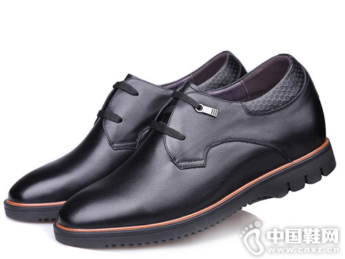 ������Ь2018�¿�������ƤЬ