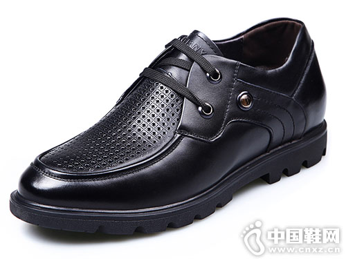 ������Ь2018�¿�����������Ь