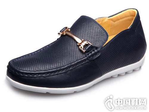 ������Ь2018�¿�����������Ь