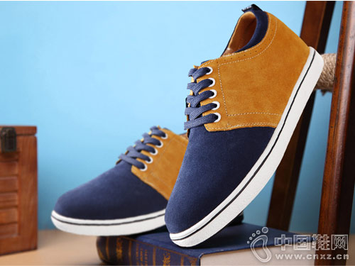 ������Ь2018�¿�����������Ь