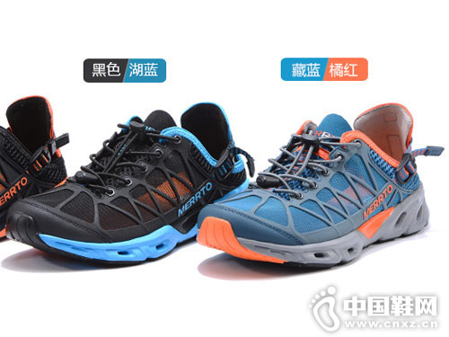 ��;��������Ь2018�¿��Ь