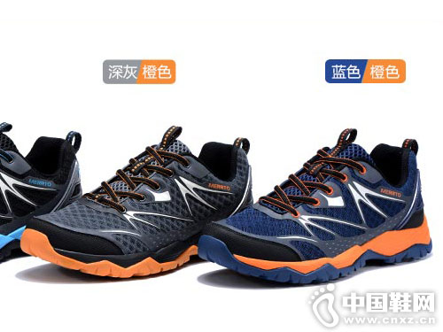 ��;��������Ь2018�¿��Ь