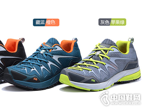 ��;��������Ь2018�¿��Ь