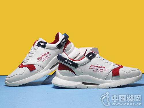 ����serene��Ь2018�¿��������˶�Ь