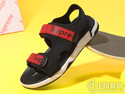 ����serene��Ь2018�¿�������Ь