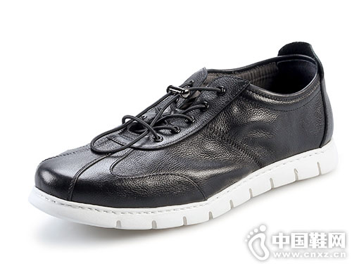 �����Ь2018�¿�����Ь