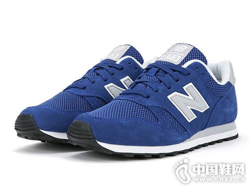 �°����˶�Ь2018�¿�����Ь