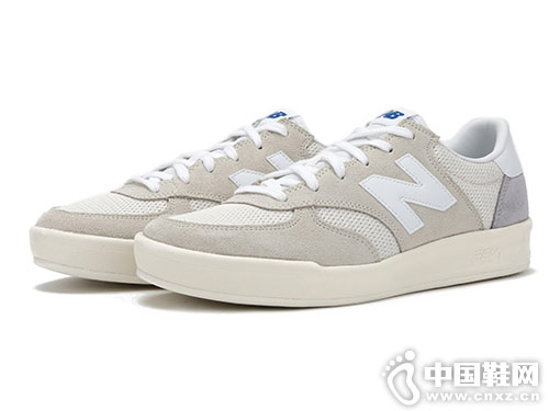 �°����˶�Ь2018�¿�����Ь