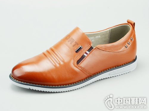 ��Ʒ֥����Ь2018�¿�����ƤЬ