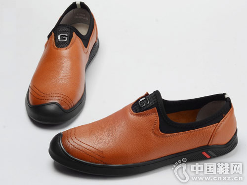 ��Ʒ֥����Ь2018�¿�����ƤЬ