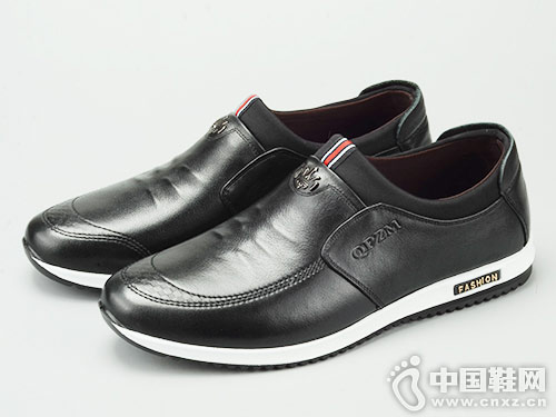 ��Ʒ֥����Ь2018�¿�����ƤЬ