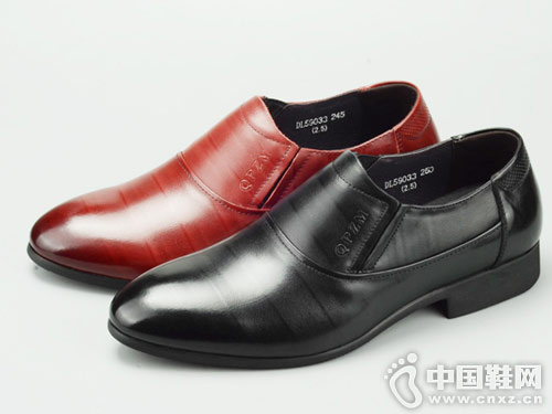 ��Ʒ֥����Ь2018�¿�ƤЬ