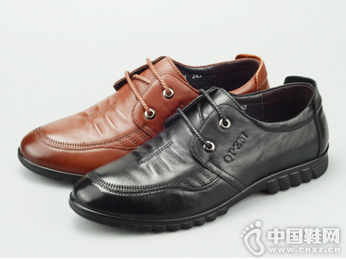 ��Ʒ֥����Ь2018�¿�����ƤЬ