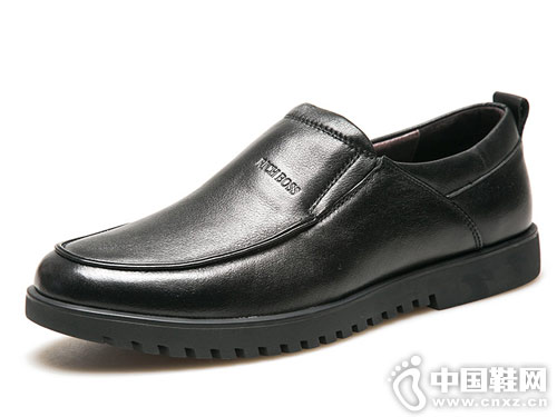 ���沨ʿ��Ь2018�¿�����ƤЬ