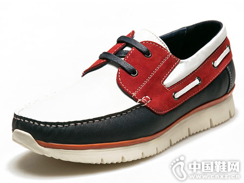 ���沨ʿ��Ь2018�¿�����ƤЬ