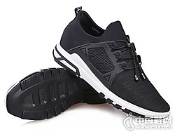 ������Ь2018�¿������˶�Ь