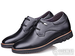 ������Ь2018�¿�������ƤЬ