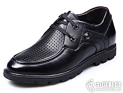 ������Ь2018�¿�����������Ь