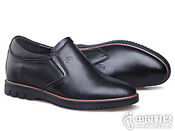 ������Ь2018�¿�������ƤЬ