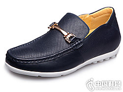 ������Ь2018�¿�����������Ь