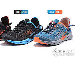 ��;��������Ь2018�¿��Ь