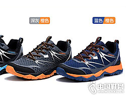 ��;��������Ь2018�¿��Ь