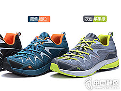 ��;��������Ь2018�¿��Ь