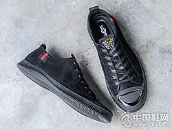 ����serene��Ь2018�¿Ь