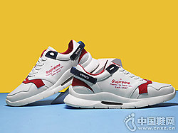 ����serene��Ь2018�¿��������˶�Ь