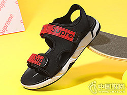 ����serene��Ь2018�¿�������Ь