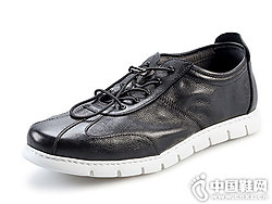 �����Ь2018�¿�����Ь