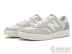 �°����˶�Ь2018�¿�����Ь