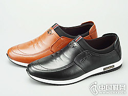 ��Ʒ֥����Ь2018�¿�����ƤЬ