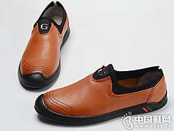 ��Ʒ֥����Ь2018�¿�����ƤЬ