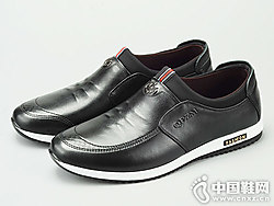 ��Ʒ֥����Ь2018�¿�����ƤЬ