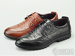 ��Ʒ֥����Ь2018�¿�����ƤЬ