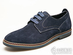 ���沨ʿ��Ь2018�¿�����ƤЬ