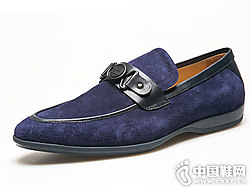 ���沨ʿ��Ь2018�¿�����ƤЬ