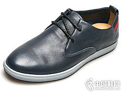 ���沨ʿ��Ь2018�¿�����ƤЬ