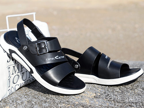 ���ն�����Ь2018�¿���Ь