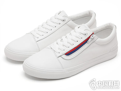 ���˻�����Ь2018�¿����а�Ь