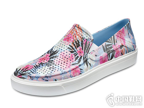 �����Crocs2018�¿��ο�����Ь