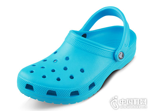 �����Crocs2018�¿��ο�����Ь
