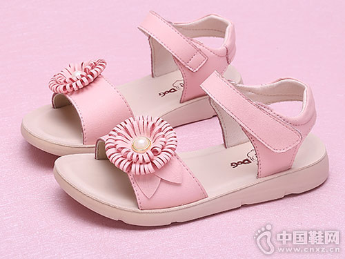 �Ͳ���ͯЬ2018�¿�Ůͯ��Ь