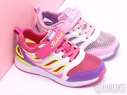 �Ͳ���ͯЬ2018�¿�Ůͯ�˶�Ь