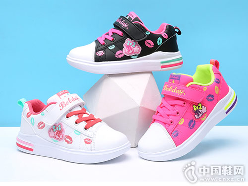 �Ͳ���ͯЬ2018�¿�Ůͯ����Ь