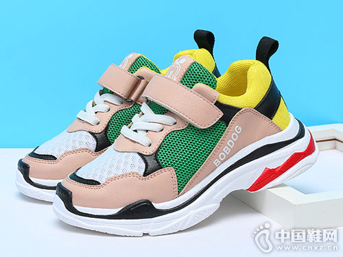 �Ͳ���ͯЬ2018�¿�ͯ�˶�Ь