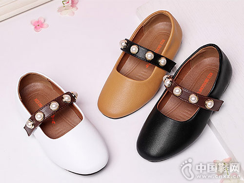 ������ͯЬ2018�¿�ŮͯƤЬ