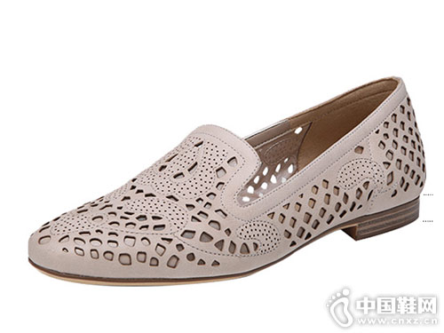 ��ȻnaturalizerŮЬ2018�¿��οյ�Ь